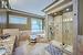 Primary Ensuite with Luxurious Rain Shower