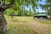 Fruit Trees, Pasture, Wood Shed