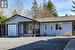 Secondary home 1129 sq ft with 2bed/2bath