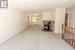 Living Room photographed prior to tenant