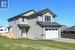 Welcome to 3402 Eaglevies Cres New construction, move in ready!