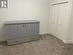 2nd Bedroom with Murphy Bed