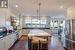 Captivating Kitchen perfect for gathering