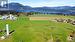 The surrounding neighborhood with Cowichan Bay only a short drive away
