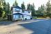 Double garage and 971 sq. ft. carriage house