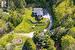 Welcome to your beautiful Westholme small acreage property