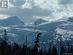 Mount Washington Ski Resort - approximately 45 minutes from the property