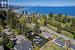 Centrally located in the heart of Qualicum Beach