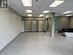 Includes office/retail area, washroom, store room, office space