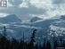Mt Washington Ski-Resort approximately 45 minutes from the property