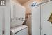 Insuite Laundry Room