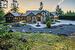 Stunning Ocean View Acreage with custom T.S. Williams Home