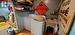 Laundry room  - Wide Angle