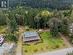 AERIAL VIEWS HOME   2.02 ACRES    GOOD WELL, WATER, AND MAINTAINED SEPTIC