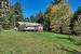 Quadra Island home with studio style suite on 0.95 acre property on the sunny South End!