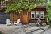 Detached Garage/Workshop