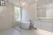 Luxurious ensuite