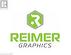 Reimer Graphics Logo
