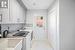 Laundry Room by Timberwood