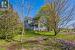 Treed Frontage Offering Privacy