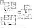 Floorplans - measurements on plans were taken by 3rd party and should be verified before relying on them.
