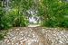 View of House where Turtle Pond & Lake Ontario Meet