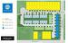 Site plan (Lot 10 Kellogg Ave)