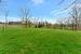 Your 1.3 acre view!