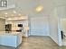 Kitchen featuring white cabinets, light hardwood / wood-style floors, sink, and stainless steel appliances