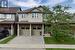 Craftsman-style house featuring a garage