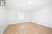 Unfurnished room featuring light hardwood / wood-style floors