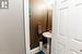 Bathroom featuring tile patterned floors