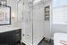 Spa-Like Four-Piece Primary Ensite with Standalone Bathtub and Large Glass Shower
