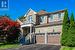 Nestled on a Quiet, Child-Friendly Street in Bronte Creek!