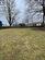 Large Residential Lot Located In The Town Of Bright!!