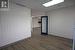 12'x9' Large office #2