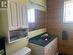 Ensuite 3 pc Bathroom