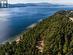 Build You Dream Compound On This Incredible Slice of Salish Sea Paradise!
