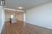 Open concept kitchen/dining and living room