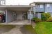 View of front of home with a carport