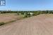 55 acres of workable land