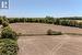 55 acres workable land