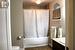 Master ensuite