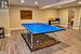 Family Room Games Room