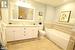 Master ensuite