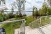 Level Lot Steps from the Lake and Beachfront