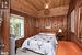 Double Boat House With Living Guest Bedroom