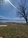 Deeded Access to Lake Simcoe