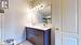 Open Concept Living/Dining/Kitchen - Photo 2