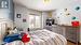 Open Concept Living/Dining/Kitchen - Photo 4